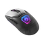 Marvo Mouse Fit Pro G1W, Space Grey, 2 image