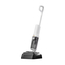Roborock Handheld Vacuum Cleaner F25 RT Gen2, White