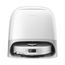 Roborock Vacuum Cleaner QRevo Curv 5A1 White