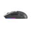 Marvo Mouse Fit Pro G1W, Space Grey, 3 image