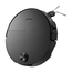 Roborock Vacuum Cleaner Saros 20 Sonic Complete, Black, 3 image