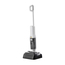 Roborock Handheld Vacuum Cleaner F25 RT Gen2, White, 2 image