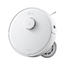 Roborock Vacuum Cleaner QRevo Curv 5A1 White, 2 image