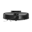 Roborock Vacuum Cleaner Q10 VF, Black