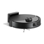 Roborock Vacuum Cleaner Q10 VF, Black, 2 image