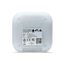 Home Assistant Connect ZBT-2 Zigbee/ Thread, 2 image