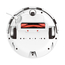 Xiaomi Mi Robot Vacuum Mop P White, 2 image