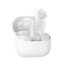 Baseus In-Ear True Wireless Earbuds Bass BP1 NC, Moon White