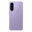 Samsung Galaxy A57 8/256 GB Lilac, 3 image