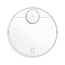 Xiaomi Mi Robot Vacuum Mop P White