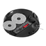 Roborock Vacuum Cleaner QRevo 5AE, Black, 3 image