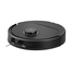 Roborock Vacuum Cleaner QRevo 5AE, Black, 2 image