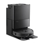 Roborock Vacuum Cleaner QRevo S ProX, Black, 2 image