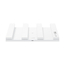 Huawei WiFi AX3 WS7100-25 White, 2 image