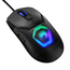 Marvo Mouse Fit Lite G1, Space Grey, 2 image