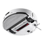Roborock Vacuum Cleaner Q10 VF, White, 2 image