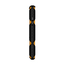 Maxcom MM920 IP 67 Yellow, 3 image