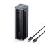 Baseus Power Bank 20800mAh 145W with Cable Type-C 0.3m,  EnerGeek GP12, Space Grey