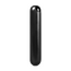 ttec Powerbank 20.000 mAh 20W PowerSlim LCD PD USB-C Input/Output, Black, 2 image