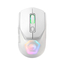 Marvo Mouse Fit Pro G1W, White