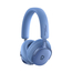 Baseus x Bose Wireless Over-Ear Headphones, Noise Cancelling, Inspire XH1, Twilight Blue, 2 image