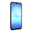 Samsung Galaxy A17 4/128GB Black, 2 image