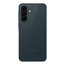 Samsung Galaxy A37 6/128 GB Green, 3 image