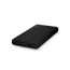 ttec Powerbank 10.000mAh Power Slim S, Black, 2 image