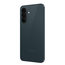 Samsung Galaxy A37 6/128 GB Green, 2 image