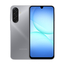Samsung Galaxy A17 8/256GB Grey