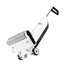 Roborock Handheld Vacuum Cleaner Wet&Dry Flexi LIte, White, 2 image