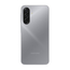 Samsung Galaxy A17 8/256GB Grey, 3 image