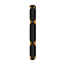 Maxcom MM920 IP 67 Yellow, 2 image