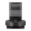 Roborock Vacuum Cleaner Q5 Max+, Black