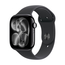 Apple Watch Series 11 (Copy / Replic 1:1), Black