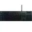 Tastatură Gaming Logitech G815, USB, Black