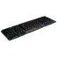 Tastatură Gaming Wireless Logitech G915, Black, 3 image