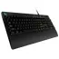 Tastatură Gaming Logitech G213, USB, Black, 5 image