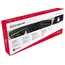 Tastatură Gaming HyperX Alloy Core RGB, USB, Black, 4 image