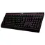 Tastatură Gaming HyperX Alloy Core RGB, USB, Black, 2 image
