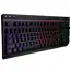 Tastatură Gaming HyperX Alloy Core RGB, USB, Black, 3 image