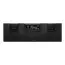 Tastatură Gaming Wireless Logitech G915, Black, 5 image
