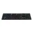 Tastatură Gaming Wireless Logitech G915, Black, 2 image