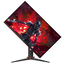 27.0” Gaming Monitor AOC Q27G2U/BK / 1ms / 144Hz / sRGB 118% / Black, 2 image