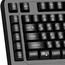 Tastatură Gaming SVEN KB-G8600, USB, Black, 5 image