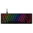 Tastatură Gaming HYPERX Alloy Origins 65 RGB, HyperX Red key switch