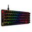 Tastatură Gaming HYPERX Alloy Origins 65 RGB, HyperX Red key switch, 3 image