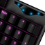 Tastatură Gaming SVEN KB-G9300 RGB, Blue switches, USB, Black, 7 image