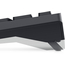 Tastatură Wireless Dell KB500, Black, 2 image