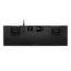 Tastatură Gaming mecanică Logitech G815 LIGHTSYNC RGB, GL Linear, CARBON, USB, LINEAR SWITCH, 6 image